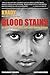 Blood Stains - A Child of Africa Reclaims Her Human Rights by Khady
