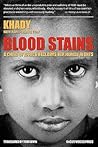 Blood Stains - A Child of Africa Reclaims Her Human Rights