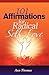 101 Affirmations for Radical Self-Love