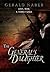 The General's Daughter