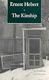 The Kinship: A Little More Than Kin/the Passion of Estelle Jordan (Darby Series)