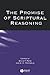 The Promise of Scriptural Reasoning (Directions in Modern Theology)