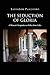 The Seduction of Gloria: A Woman's Temptation to Defect from Cuba