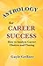 Astrology for Career Success