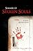 Summer of Stolen Souls - A Dark Feather Novel (#1)