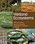 Wetland Ecosystems