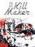 Kill Maker