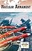 Nuclear Armament (Current Controversies)