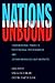 Nations Unbound: Transnational Projects, Postcolonial Predicaments and Deterritorialized Nation-States