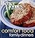 Better Homes and Gardens Comfort Food Family Dinners WP