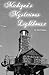 Michigan's Mysterious Light...