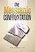 The Messianic Confrontation by Peter Krul