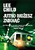 Jutro możesz zniknąć (Jack Reacher, #13)