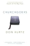 Churchgoers Churchgoers