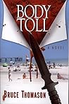 Body Toll