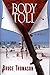 Body Toll (Detective Clay Randall #1)