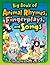 Big Book of Animal Rhymes, Fingerplays, and Songs