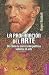 La profanación del arte. De cómo la corrección política sabotea el arte (Brevarios del Fondo de Cultura Económica) (Spanish Edition)