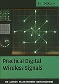 Practical Digital Wireless Signals
