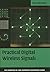 Practical Digital Wireless Signals by Earl McCune Practical Digital Wireless Signals by Earl McCune