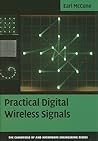 Practical Digital Wireless Signals (The Cambridge RF and Microwave Engineering Series)