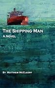 The Shipping Man