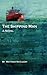 The Shipping Man (Robert Fa...