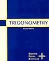 Trigonometry (2nd Edition)