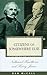 Citizens of Somewhere Else: Nathaniel Hawthorne and Henry James
