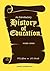 An Introductory History of Education. Revised Edition