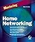 Mastering Home Networking by Mark Henricks
