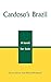 Cardoso's Brazil: A Land for Sale (Critical Currents in Latin American Perspective Series)
