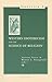 Western Esotericism and the Science of Religion (Gnostica)