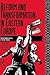 Reform and Transformation in Eastern Europe: Soviet-type Economics on the Threshold of Change
