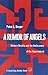 A Rumor of Angels: Modern Society and the Rediscovery of the Supernatural