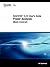 SAS/STAT 9.22 User's Guide:...