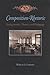 Composition-Rhetoric by Robert Connors