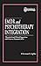 EMDR and Psychotherapy Integration (Innovations in Psychology Series)
