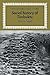 Social History of Timbuktu: The Role of Muslim Scholars and Notables 1400–1900 (Cambridge Studies in Islamic Civilization)
