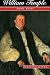 William Temple: Church, Sta...