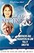 God, Me & My In-law by Pam Eason