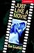 Just Like a Movie Level 1 Beginner/Elementary Book with Audio CD Pack (Cambridge English Readers)