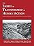 The Earth as Transformed by Human Action by B.L. Turner II