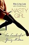 Nasty Girl:  Sex ...