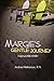 Margie's Gentle Journey