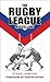 The Rugby League Miscellany