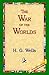 The War of the Worlds
