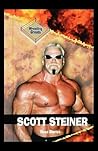 Scott Steiner