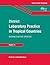District Laboratory Practice in Tropical Countries, Part 1 by Monica Cheesbrough
