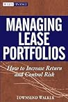 Managing Lease Po...